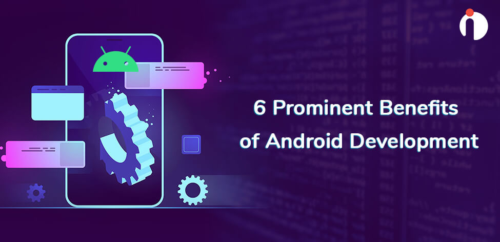 Using Eclipse for Android Development - ATOZTECHNEWS