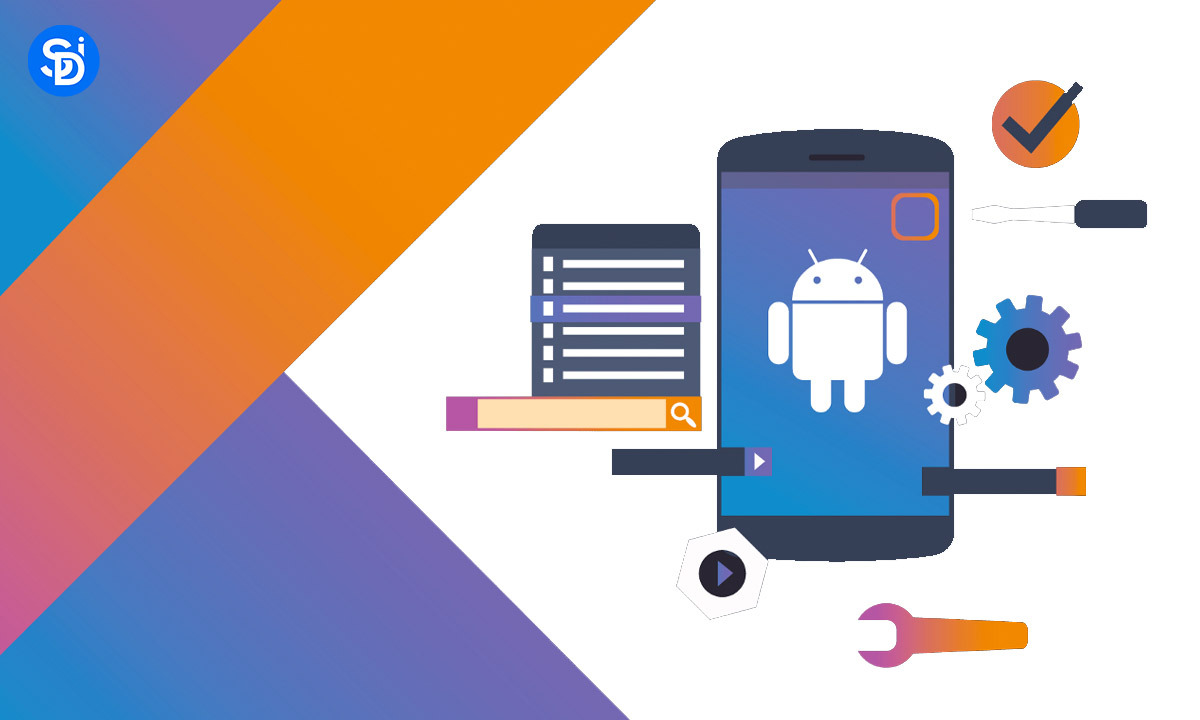 Android Development Using Kotlin - ATOZTECHNEWS